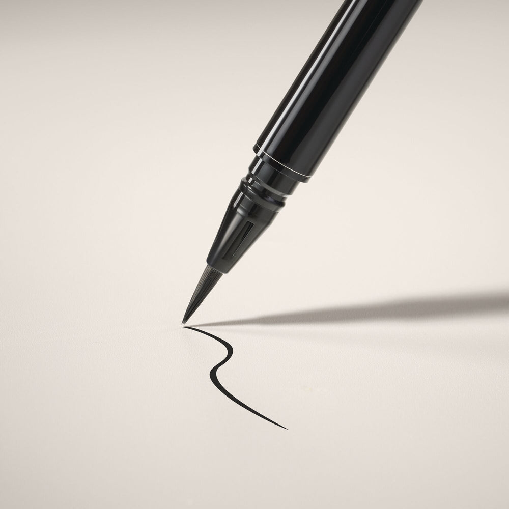 Eye Opening Vegan Liquid Eyeliner