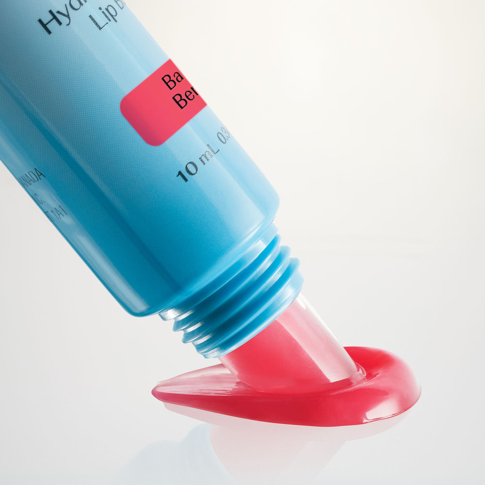 Hydraforce Baume lèvres hydra-repulpant