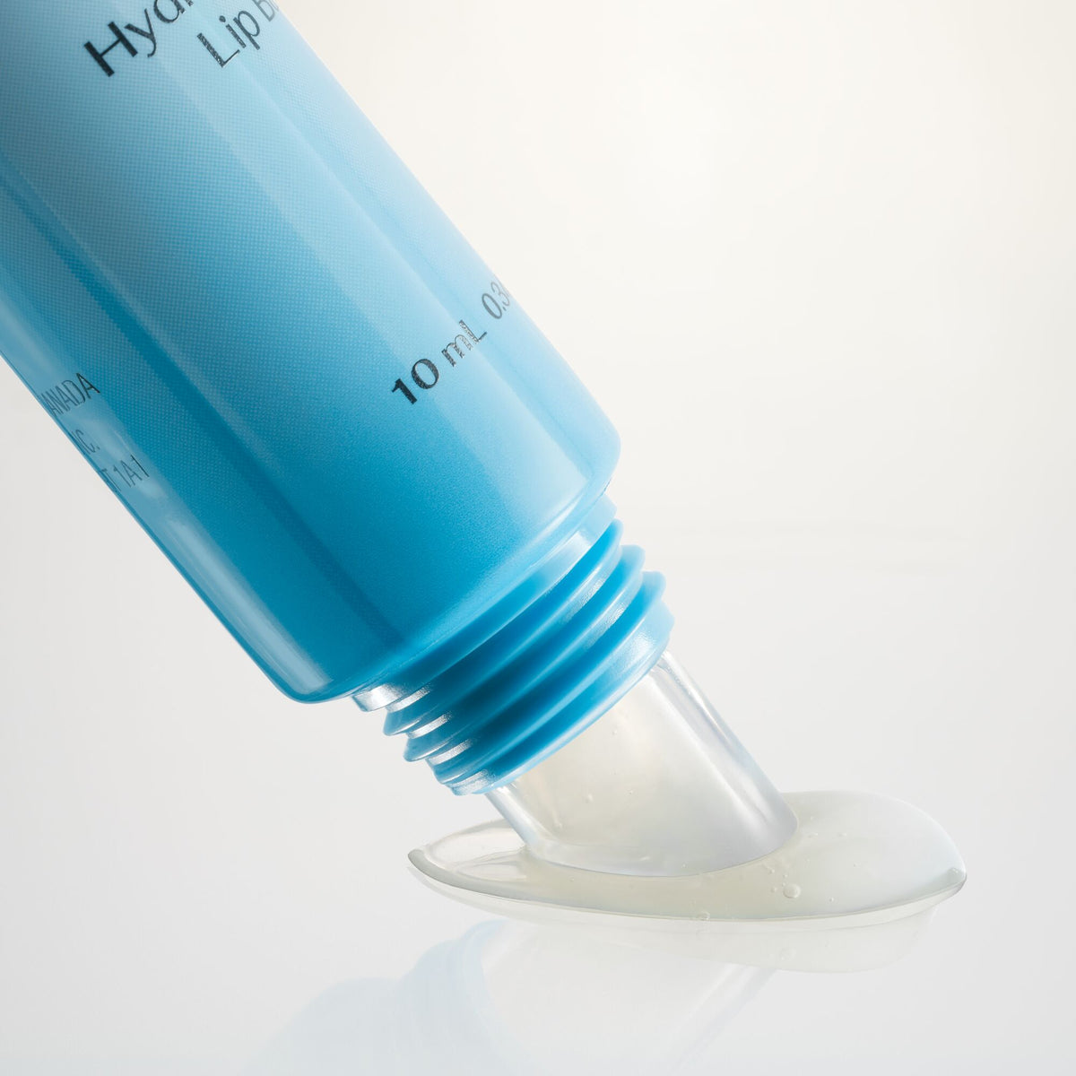 Hydraforce Baume lèvres hydra-repulpant