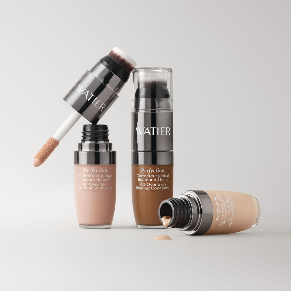 Perfection Correcteur Global Flouteur De Teint