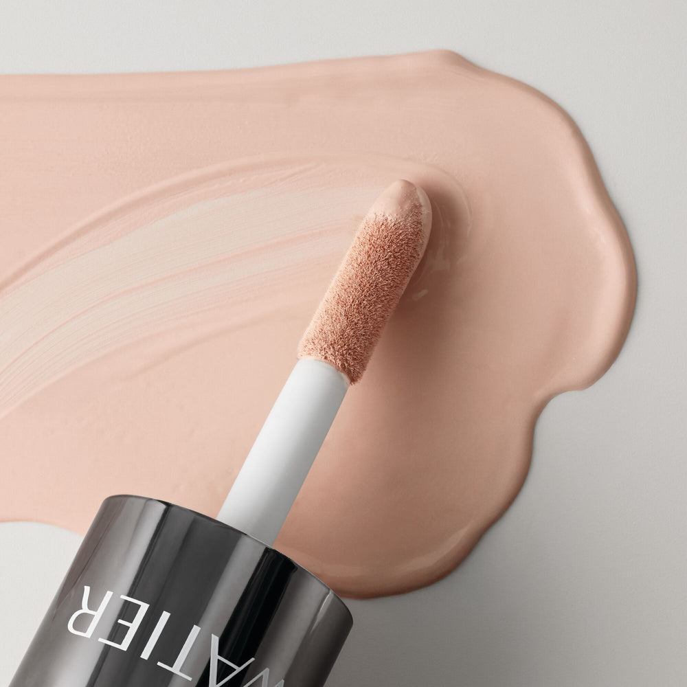 Perfection Correcteur Global Flouteur De Teint