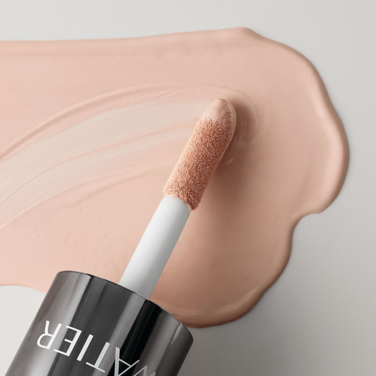 Perfection Correcteur Global Flouteur De Teint