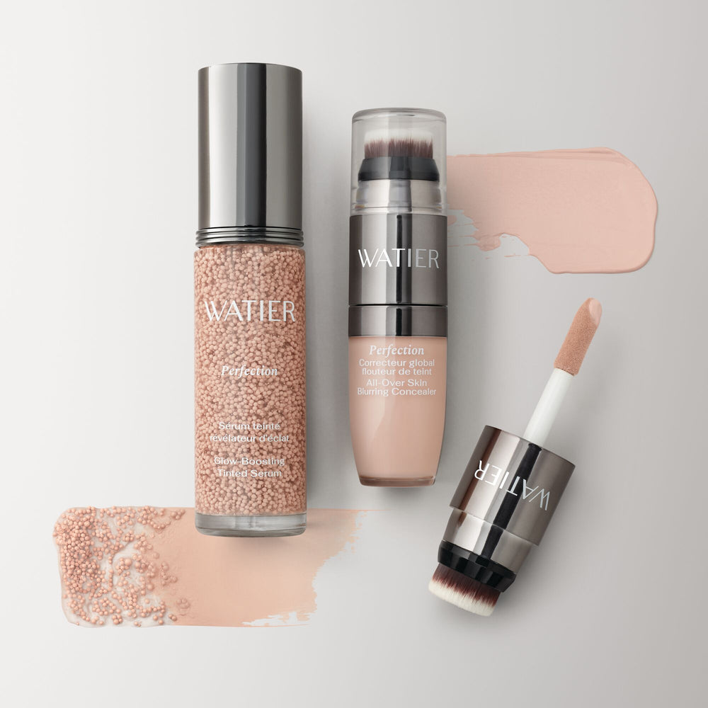Perfection Correcteur Global Flouteur De Teint