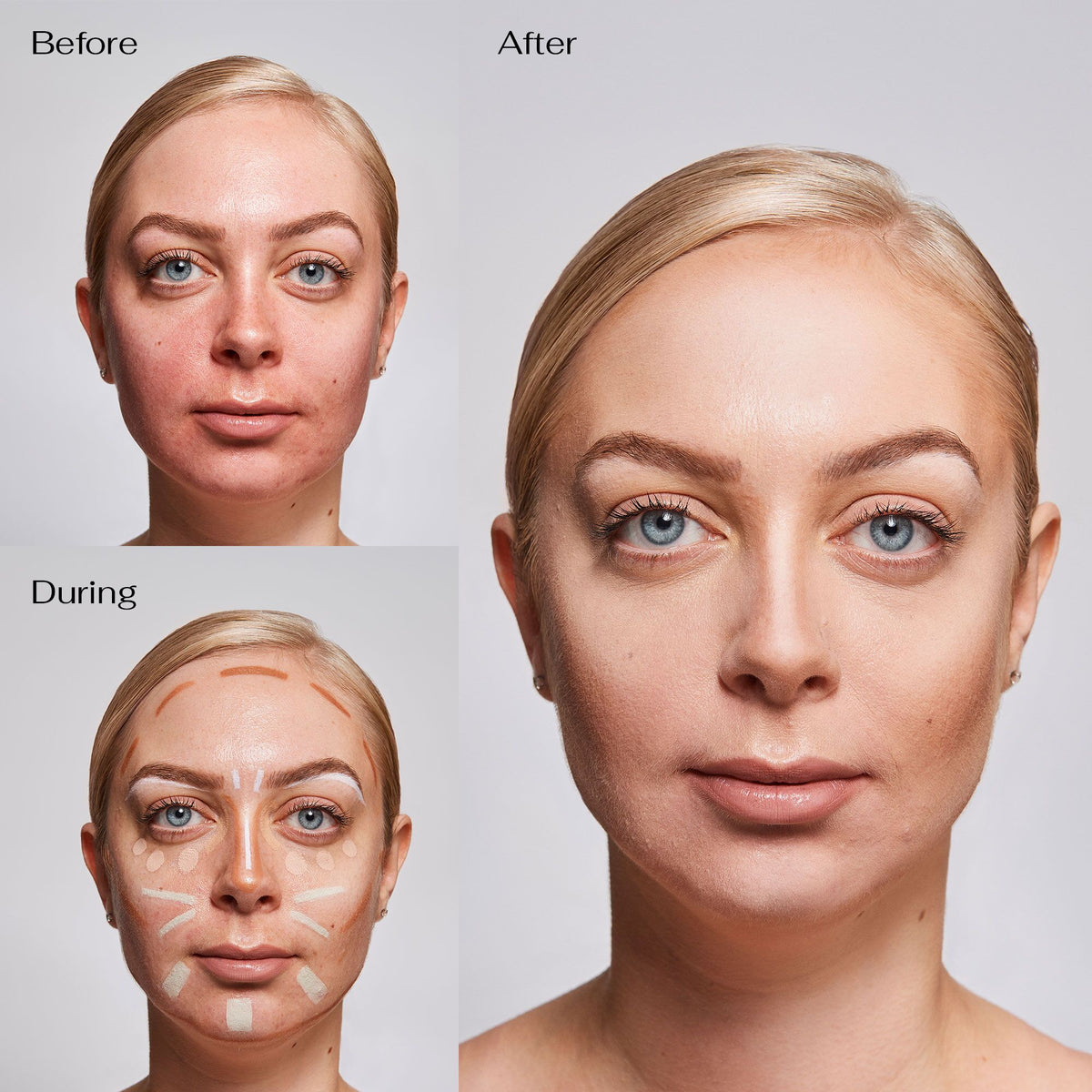 Premium Beauty Set