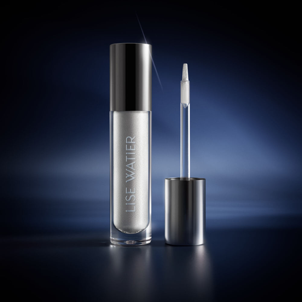 Stardust Traceur et fard à paupières pailletés