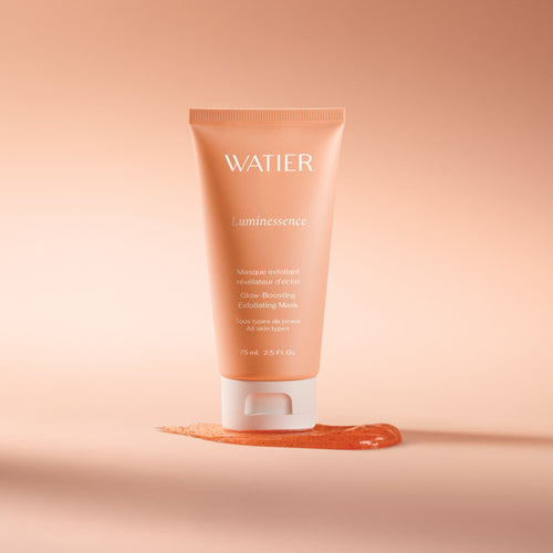 Coffret soins d'hiver essentiels visage et lèvres