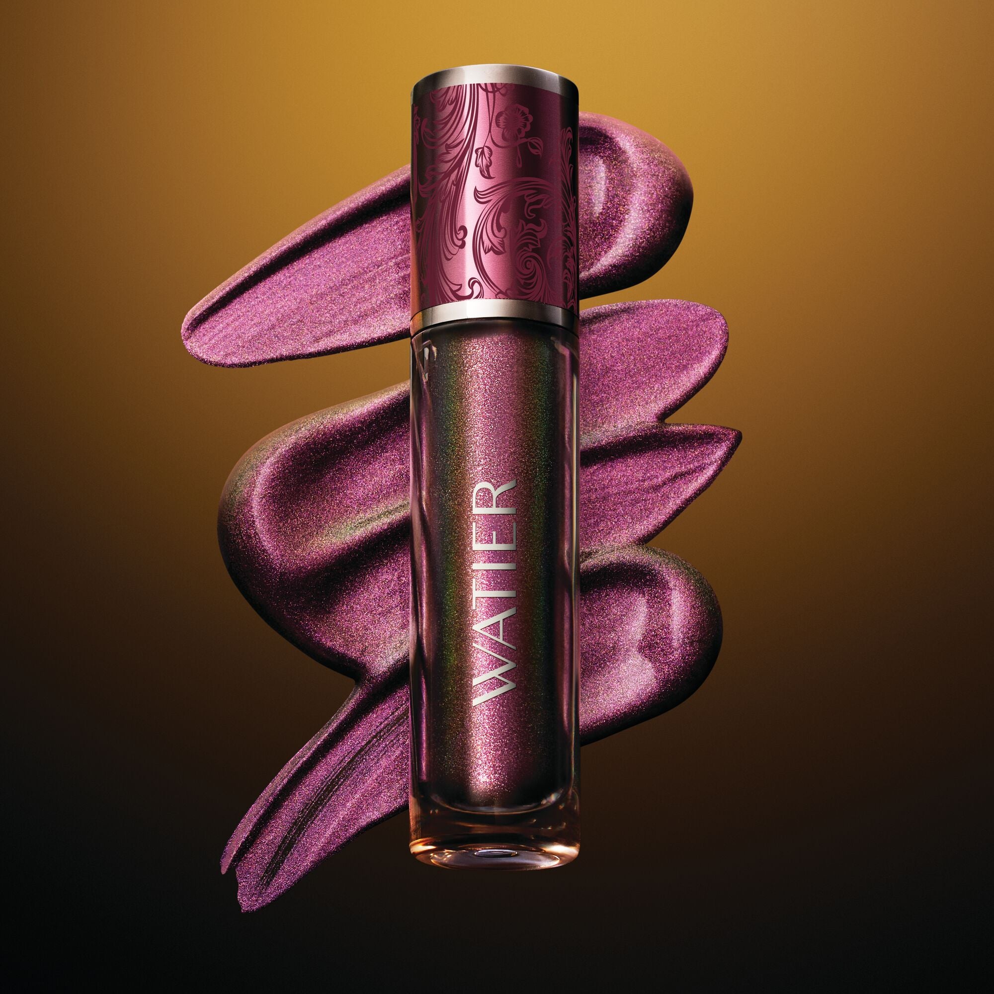 Opulence Collection – Watier