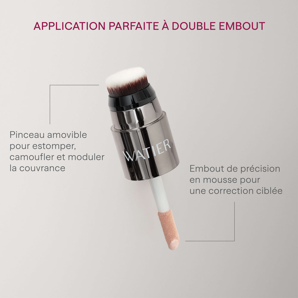 Perfection Correcteur Global Flouteur De Teint