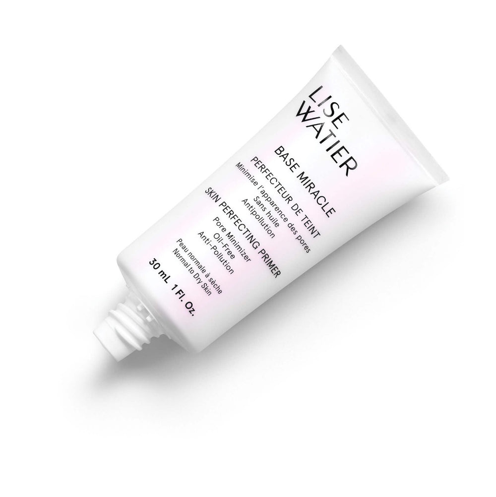 Base Miracle Skin Perfecting Primer