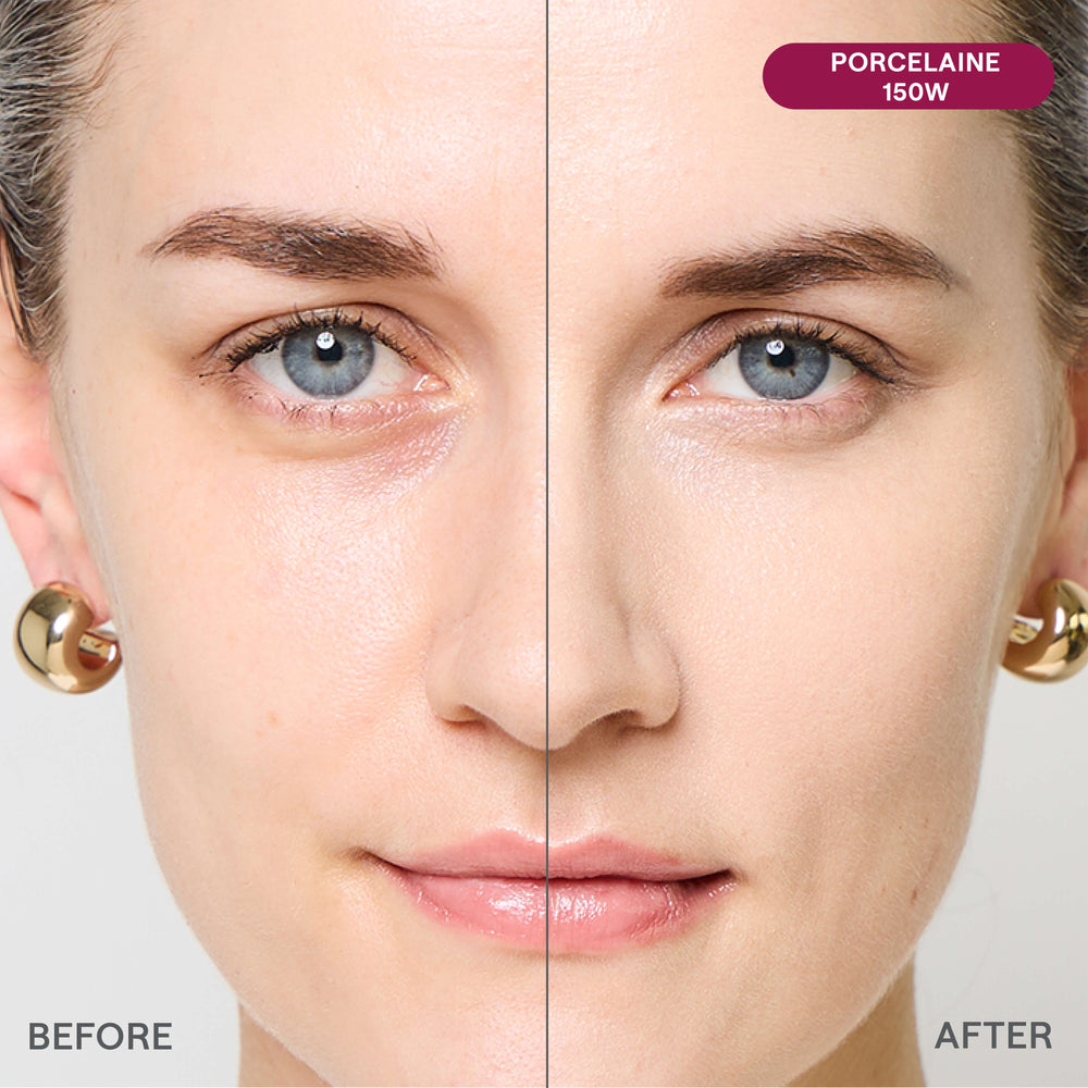 Perfection All-Over Skin Blurring Concealer