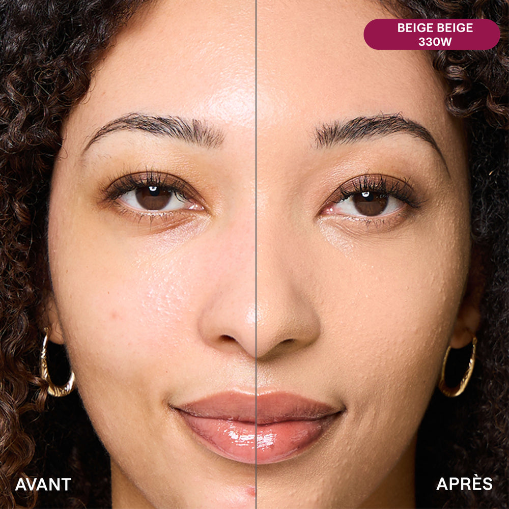 Perfection Correcteur Global Flouteur De Teint