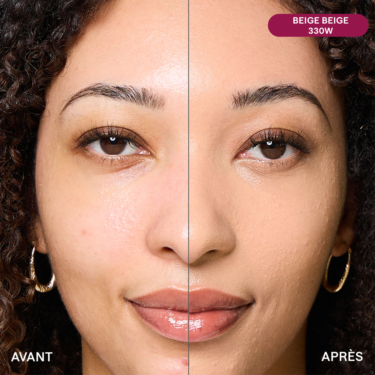 Perfection Correcteur Global Flouteur De Teint