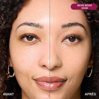 Perfection Correcteur Global Flouteur De Teint