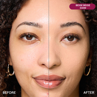 Perfection All-Over Skin Blurring Concealer