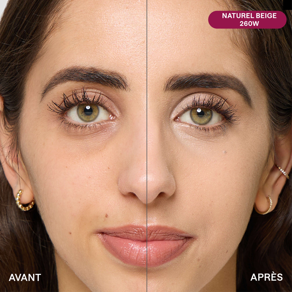 Perfection Correcteur Global Flouteur De Teint
