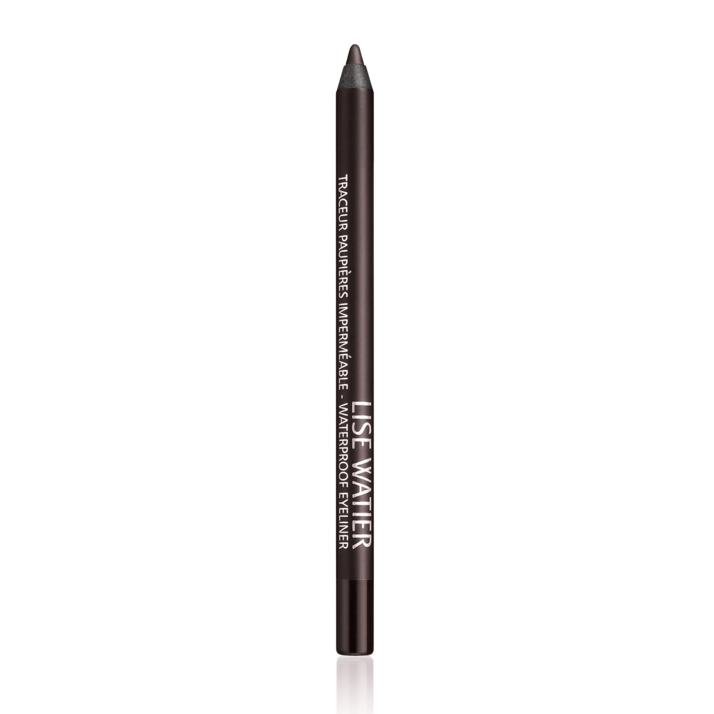 Waterproof Eyeliner