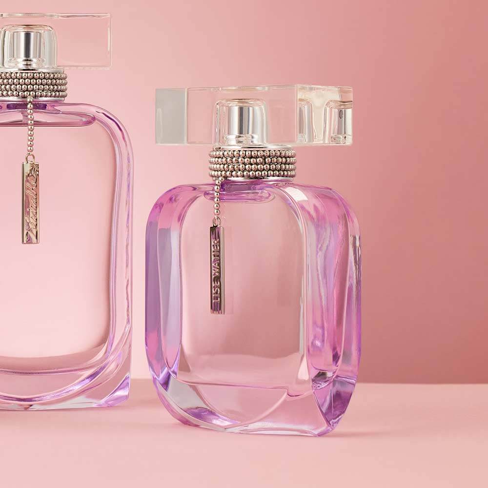 Désirable Eau de Toilette Spray - Watier