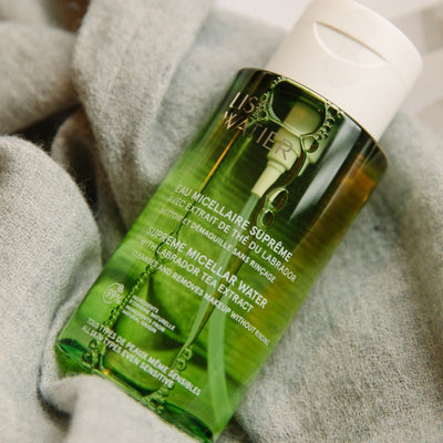 Supreme Micellar Water