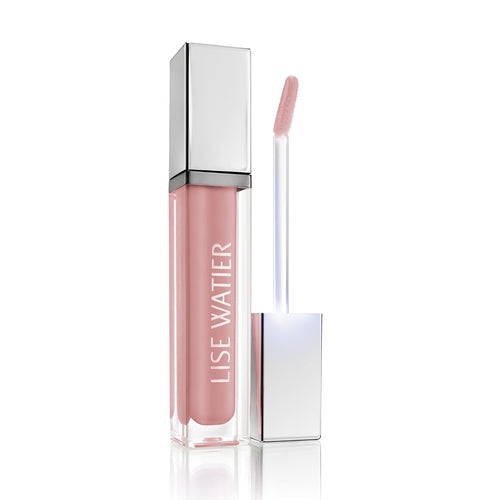 Haute Lumière Gloss haute brillance