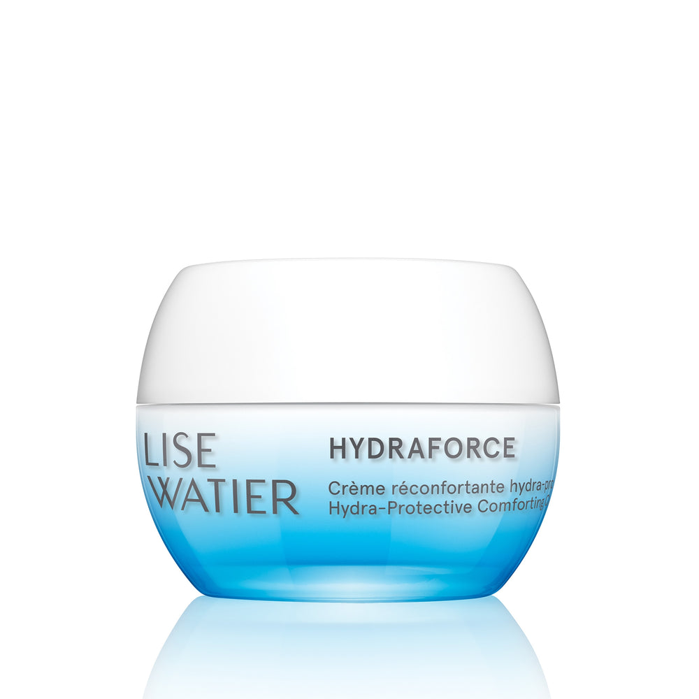 HydraForce Hydra-Protective Comforting Creme