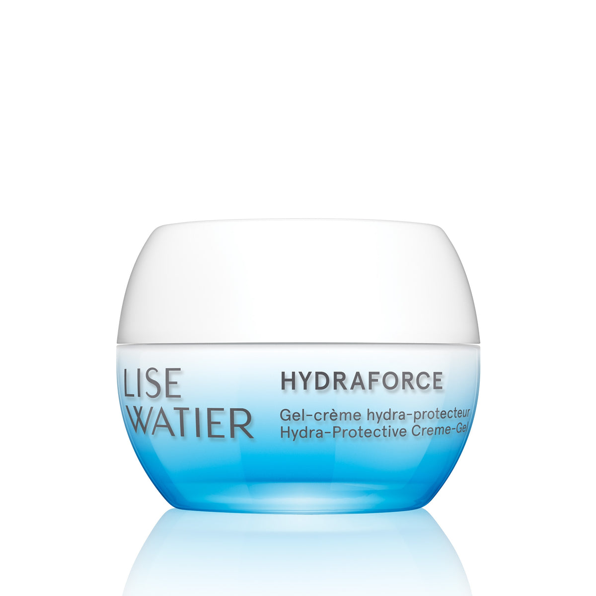 HydraForce Hydra-Protective Creme-Gel