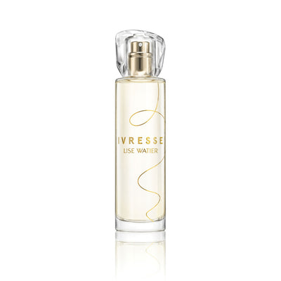 Ivresse Eau de Parfum Natural Spray