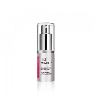 Lift & Firm Y-Zone Crème lift yeux haute fermeté