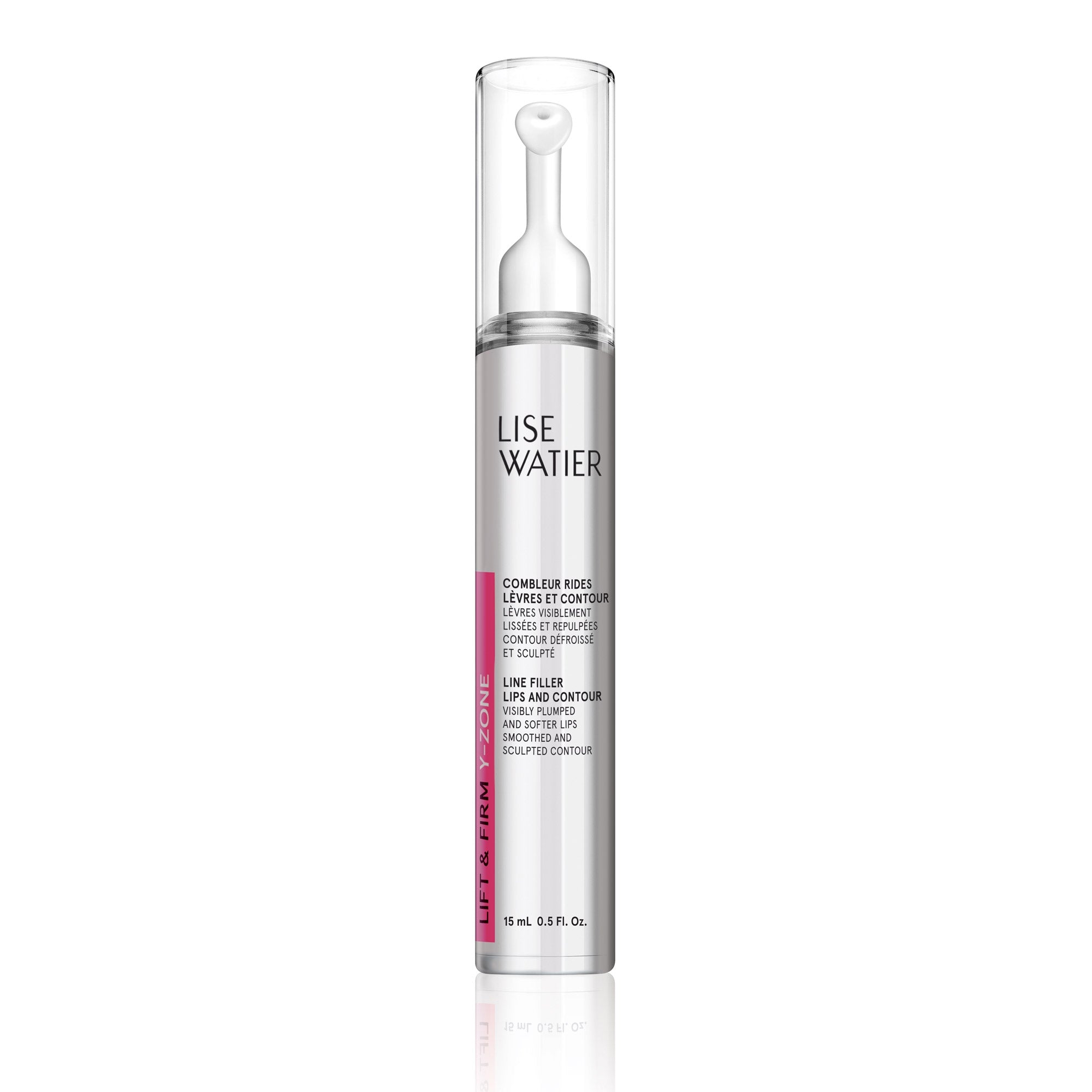 SOTHYS COMBLEUR LEVRES UNIVERSEL universal smoothing lip filler 10 SOTHYS COMBLEUR LEVRES UNIVERSEL universal smoothing lip filler 10