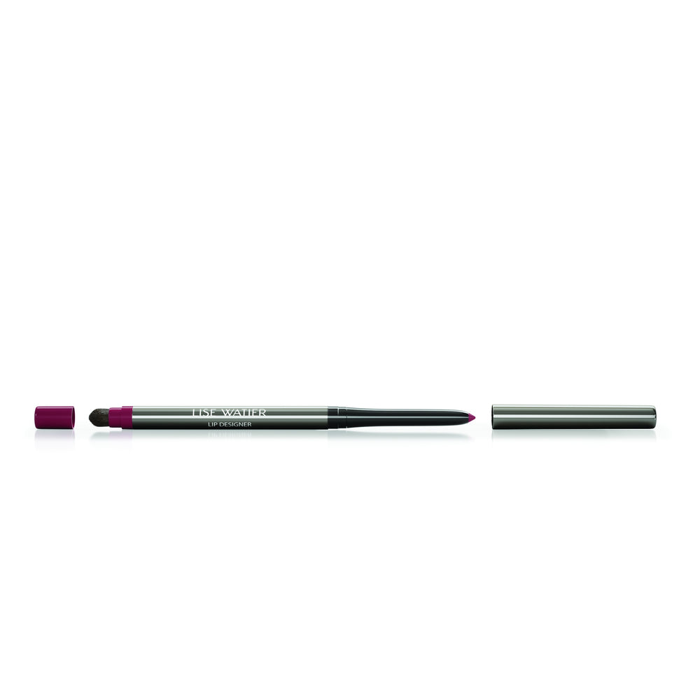 Lip Designer Crayon contour et combleur