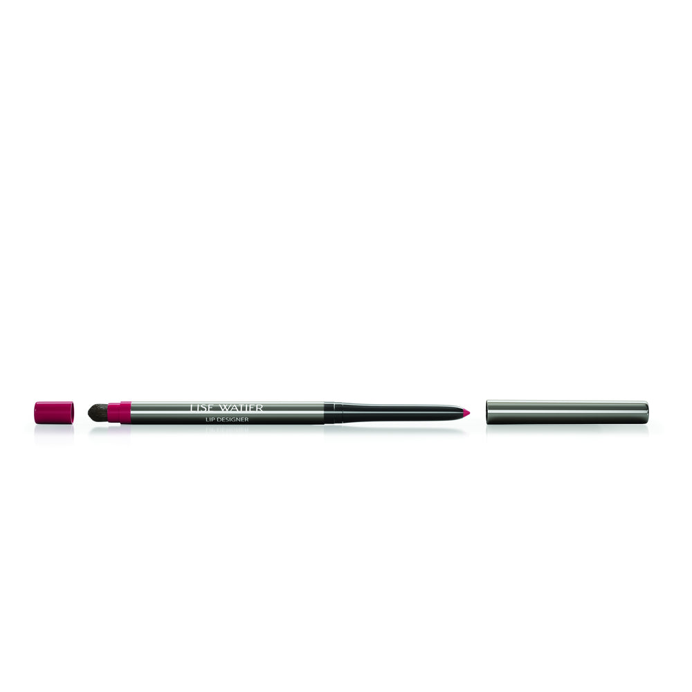 Lip Designer Crayon contour et combleur