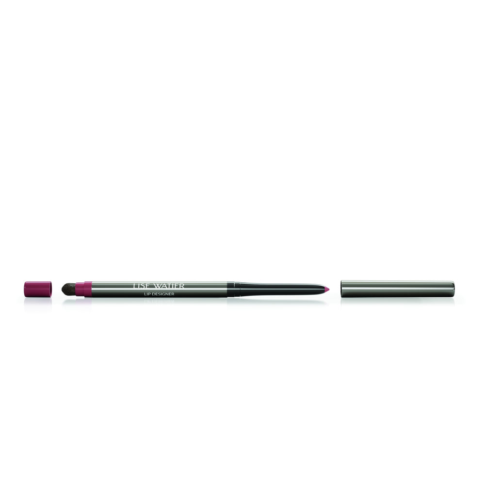 Lip Designer Crayon contour et combleur