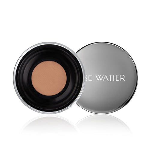 Teint Velours Hydrating Loose Perfecting Powder