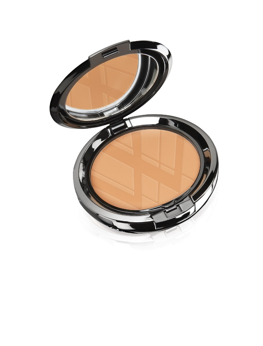 Teint Multi-Fini Compact Foundation