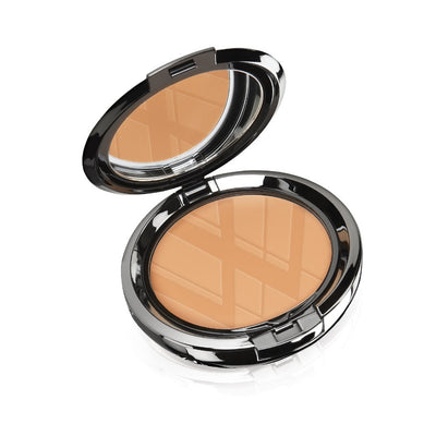 Teint multi-fini Fond de teint compact