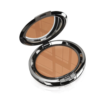 Teint multi-fini Fond de teint compact