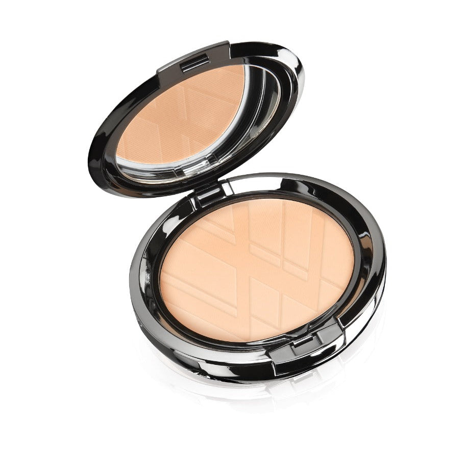 Teint Multi-Fini Compact Foundation