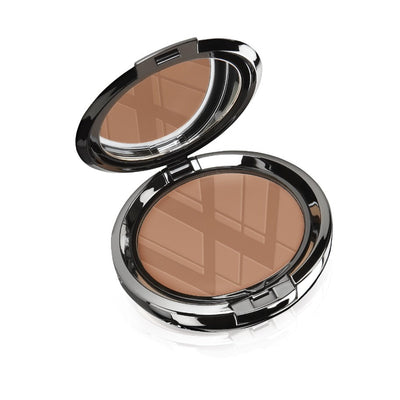 Teint multi-fini Fond de teint compact