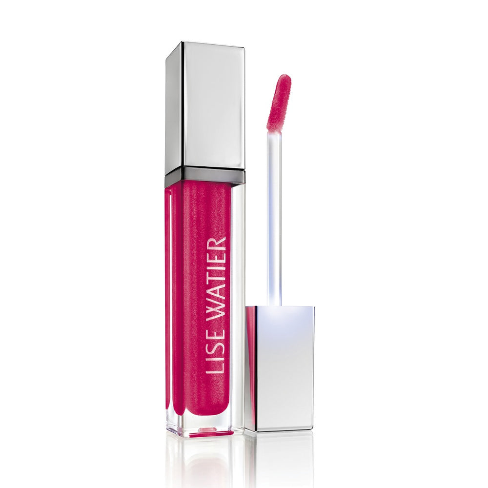 Haute Lumière High Shine Lip Gloss