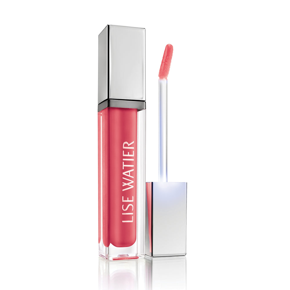 Haute Lumière Gloss haute brillance