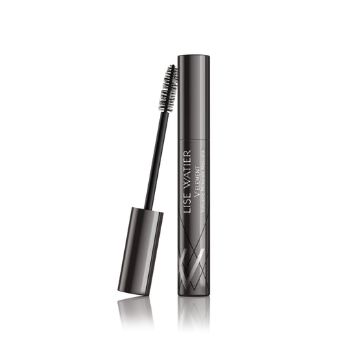 Mascara V Element Volcanic Minerals  - Watier