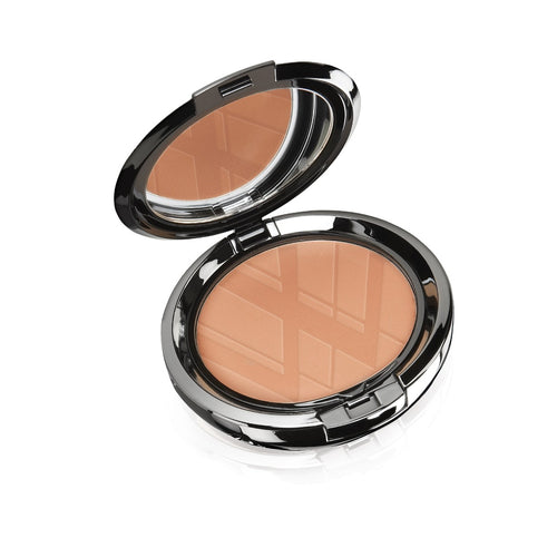 Teint Multi-Fini Compact Foundation