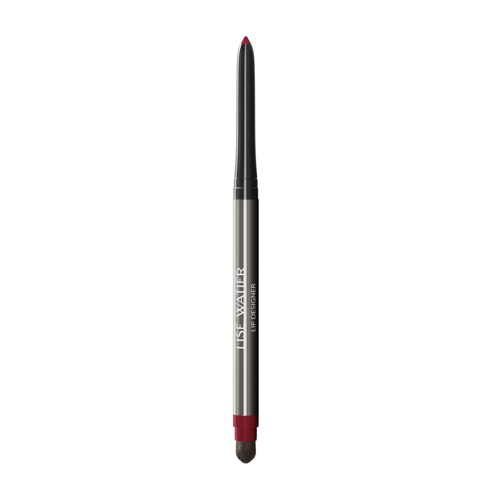 Lip Designer Crayon contour et combleur
