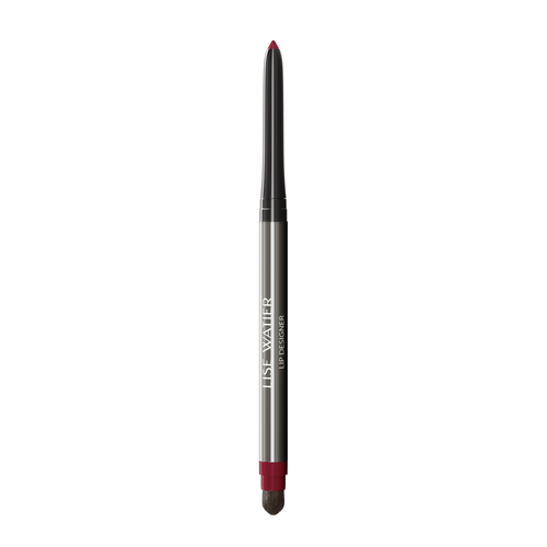 Lip Designer Crayon contour et combleur