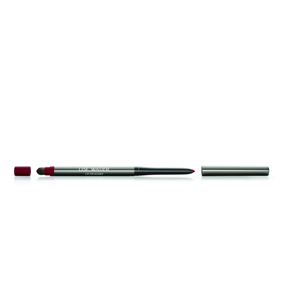 Lip Designer Crayon contour et combleur