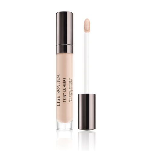 Teint Lumière Perfecting Concealer
