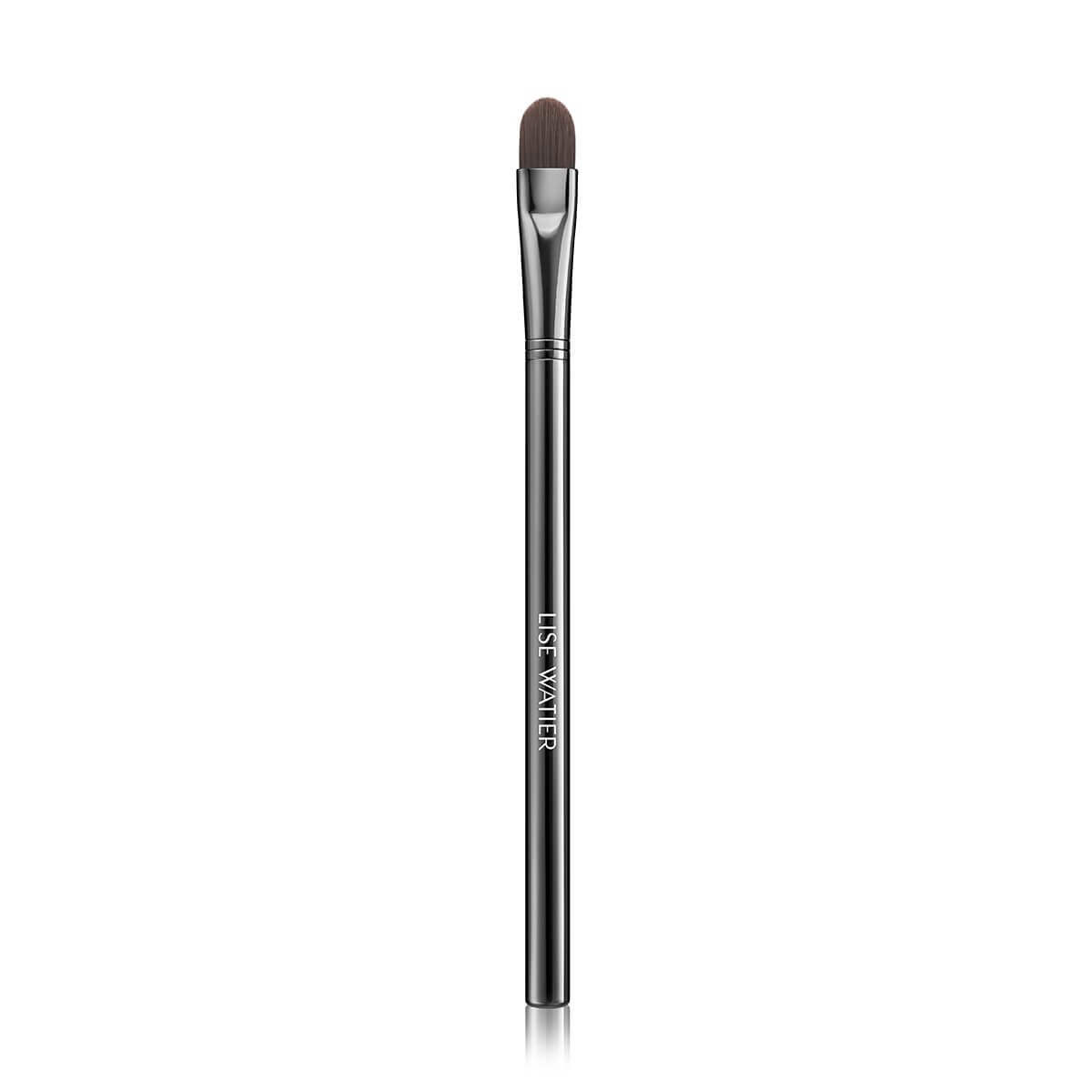 Camouflage Brush