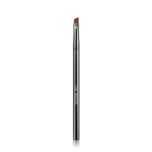 Eyeliner Brush