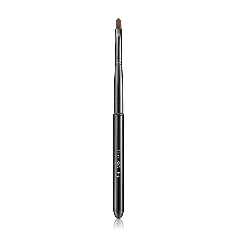 Chemises Femme pour Femmes Cecil| Soldes dès 15,45 Chemises Femme pour Femmes Cecil| Soldes dès 15,45