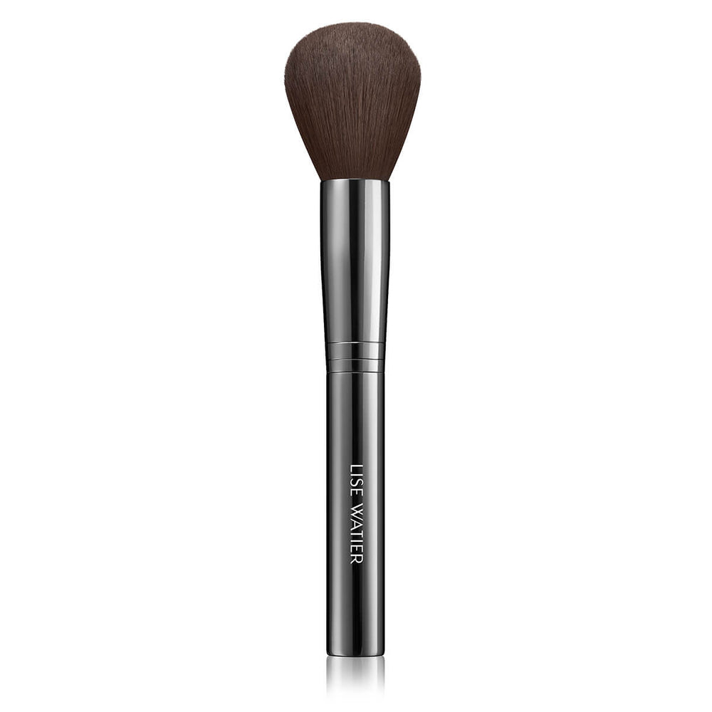 Loose Powder Brush