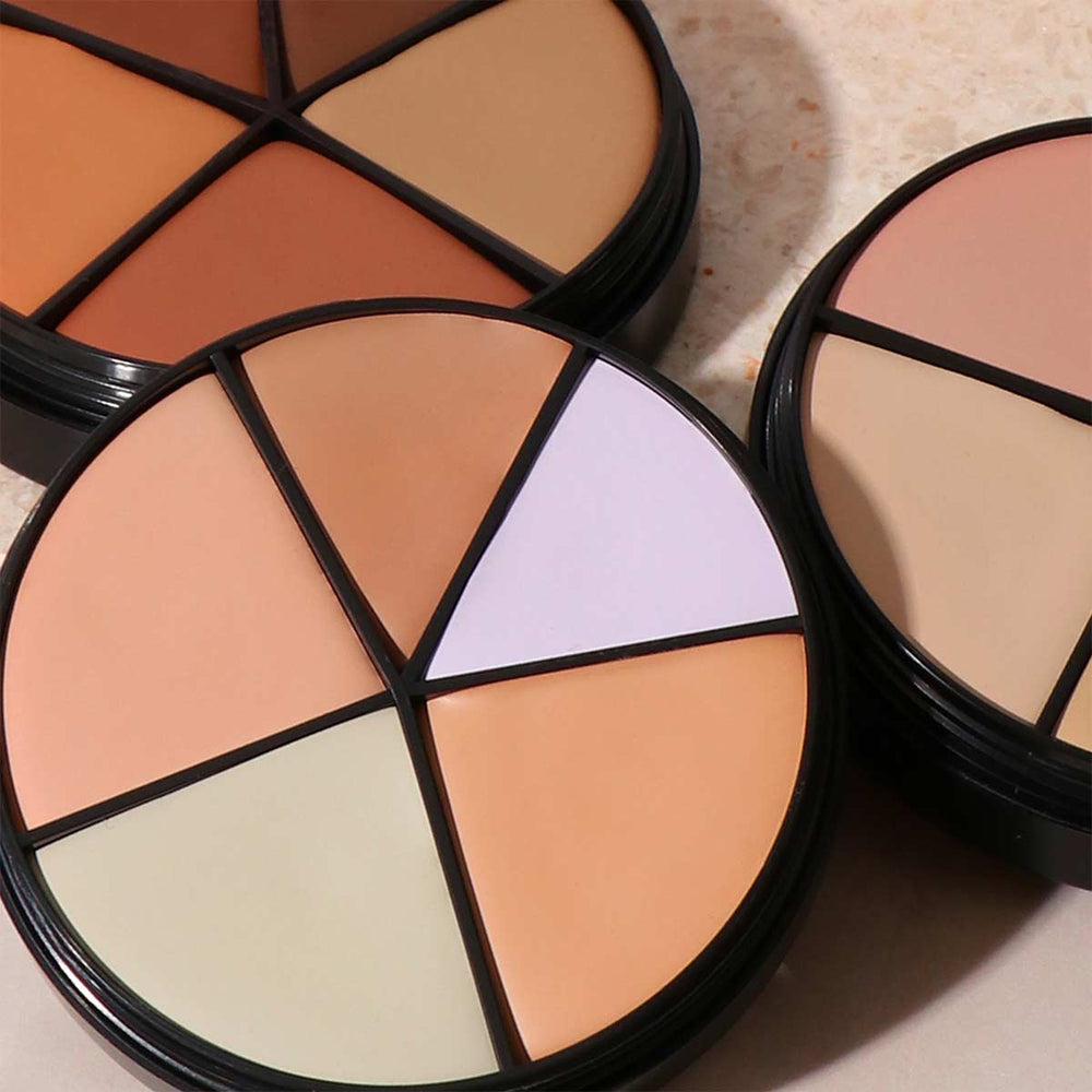 Coffret Les essentiels beauté